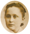 Bse Marie Céline